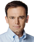 Zdjęcie Andrzej Domański